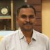 Senthil Kumar (@senthilnews) Twitter profile photo Senthil Kumar (@senthilnews) Twitter profile photo
