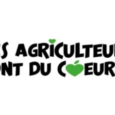 Association de passionnés pour mettre en lumière les initiatives solidaires et humanistes du monde agricole