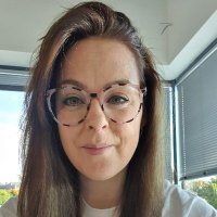 Alice (@alicebg_pr) 's Twitter Profile