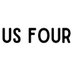 Us Four (@us_four_music) Twitter profile photo Us Four (@us_four_music) Twitter profile photo