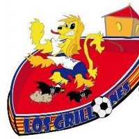 Farzas (@pardalturolense) 's Twitter Profile