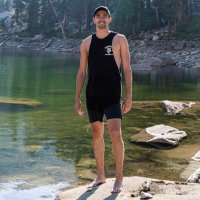 Clayton Brim (@clayb4themold) 's Twitter Profile