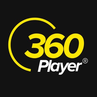 UK Sales Manager @ 360Player UK | Passionate about coach & player development | Helping progressive clubs become more efficient from Grass Roots to Pro Level