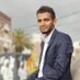 Ayesh Mohammed (@ashaki340) Twitter profile photo Ayesh Mohammed (@ashaki340) Twitter profile photo