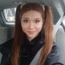 Laura Ammy (@lauraammy4) Twitter profile photo Laura Ammy (@lauraammy4) Twitter profile photo