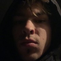 Aaron M Wilkinson (@kingelessar1969) 's Twitter Profile