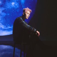 Nemo on klo pengen (@8610leedonghae) 's Twitter Profile