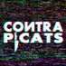 Contrapicats (@contrapicats) Twitter profile photo Contrapicats (@contrapicats) Twitter profile photo