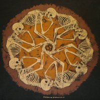 brian (@almostablaze) 's Twitter Profile Photo brian (@almostablaze) 's Twitter Profile Photo