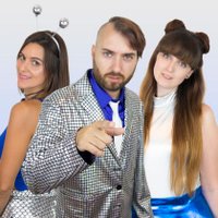 Las Tope Dramáticas (@topedramaticas) 's Twitter Profile