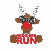 Noah's Ark Reindeer Run 2025 (@reindeerrun2020) 's Twitter Profile Photo Noah's Ark Reindeer Run 2025 (@reindeerrun2020) 's Twitter Profile Photo