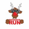 ReindeerRun2020's profile picture. 🔴 RETURNS 🎄 for the FINAL TIME !! @ 7.30 pm 🌙 Sat 6th Dec 2025. Whitchurch Village, Cardiff. ENTER NOW 
Never Say Never Again !
https://t.co/BWSFeqbX3k