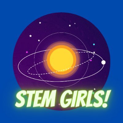 In this podcast we ask our STEM girls group, aged 8 - 17, to give their thoughts and feelings on all manner of topics relating to STEM! Hosted by @YMCAPaisley