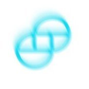 SVentingJeff's profile picture. 