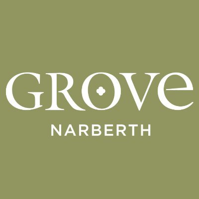 GroveNarberth Profile Picture