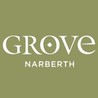 Grove of Narberth (@grovenarberth) 's Twitter Profile