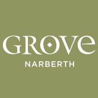 Grove of Narberth(@GroveNarberth) 's Twitter Profile Photo