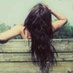 Mαɾƚα (@marttaabellan) Twitter profile photo Mαɾƚα (@marttaabellan) Twitter profile photo