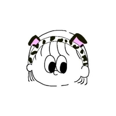 meeei__3's profile picture. 女優さんとドラマが好きです👧🏻♡’’