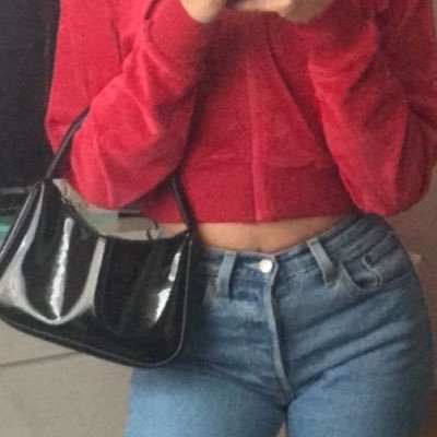 lenaFinDom09's profile picture. Dominante Geld Königin 👑👛|🇩🇪🇵🇱| Paypal | Amazon | no pay no play🤫