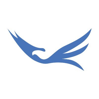 KONSULT_ekspert's profile picture. Działamy z pasji do ludzi i finansów. Jesteśmy by spełnić Twoje marzenia.