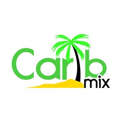 caribmixusa's profile picture. Carib Mix The Official Tropical Rum Punch