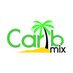 Caribmixusa (@caribmixusa) Twitter profile photo