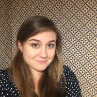 Laura Cooper (@lvcooperphd) 's Twitter Profile