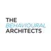 thebearchitects (@thebearchitects) Twitter profile photo