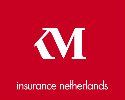 Insurance Netherlands helps international companies find their way in the Dutch insurance market. Verzekering/financieel adviseur/verzuim/pensioen/AOV/Zorg/BAV.