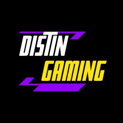 Ce compte est dédié à ma chaîne @YouTube,@twitch,distin gaming
N'hésitez pas à likez et vous abonnez 😉