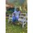 shan_ice96's profile image
