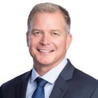 Mark McLane (@markmclanepei) 's Twitter Profile