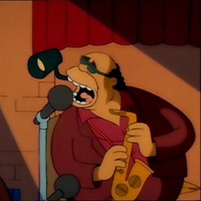 Enciassangran10's profile picture. 