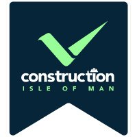 Construction Isle of Man(@Constructioniom) 's Twitter Profile Photo