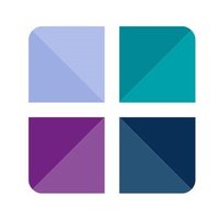 BPACHS (@brunelpartners) 's Twitter Profile