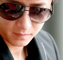 HanKyung1's profile picture. He's always a memebr of Super Junior for Chinese ELF.We'll show HanKyung's news here to all his fans in Korea,Japan,Tailand and other countries.