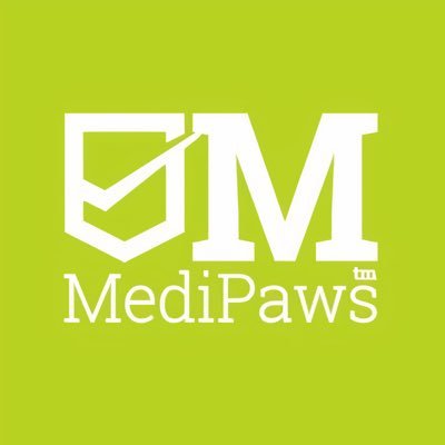 MediPaws - Naturally Balanced Pet Nutrition To Keep Your Pet Happy & Healthy. Designed To Support Calming Emotions, Healthy Skin & Coat Dental Care & Mobility!