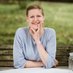 Elisabeth Wrana (geb. Spiwoks) (@e_spiwoks) Twitter profile photo