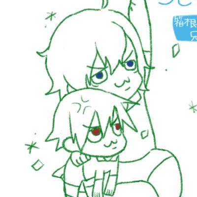 ぐりばさんのプロフィール画像