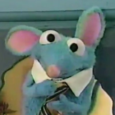 LordKraboss Profile Picture