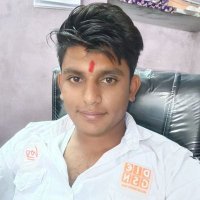 Rakesh Kumar (@rakesh01010101) 's Twitter Profile