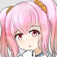 津久田くるみ (@nyarunyorunyeru) 's Twitter Profile