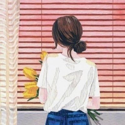 みちさんのプロフィール画像