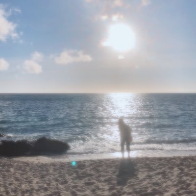 FxldOTy9aeghUxd's profile picture. 愛知 むちむち 変態な彼氏が欲しい