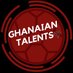 Ghanaian Talents (@the82vision) Twitter profile photo Ghanaian Talents (@the82vision) Twitter profile photo