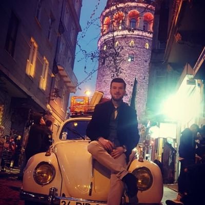 tuna1903eagle's profile picture. SOLDIERS Of BEŞİKTAŞ 🦅🇹🇷