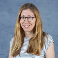 Anya Jones, PhD (@dranyajones) 's Twitter Profile Photo Anya Jones, PhD (@dranyajones) 's Twitter Profile Photo