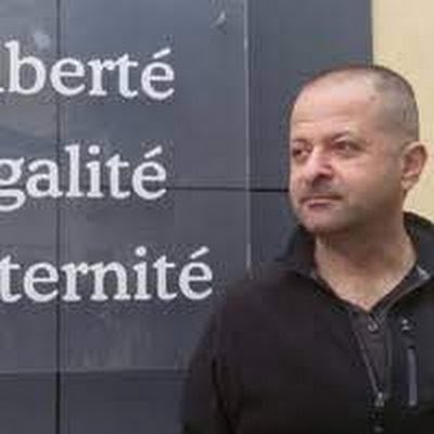 BontempiFranco's profile picture. @uniroma1