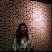 Alba Chavarría (@albachavarria) Twitter profile photo Alba Chavarría (@albachavarria) Twitter profile photo
